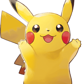 char-pikachu